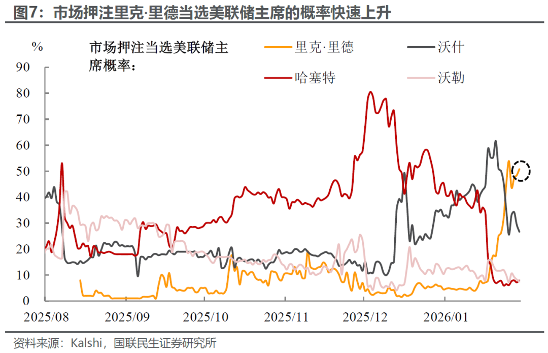 大乐透期号,专家推荐,质合分析前,Ebpay安全承兑,Ebpay回收销售,Ebpay承兑,Ebpay充值