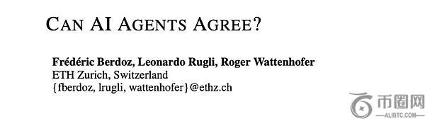比特币再攀,万美元高峰,投资者加码,Ebpay安全承兑,Ebpay回收销售,Ebpay承兑,Ebpay充值
