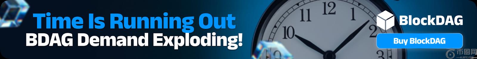 成都乒乓球,女世赛激战,正酣,Ebpay安全承兑,Ebpay回收销售,Ebpay承兑,Ebpay充值