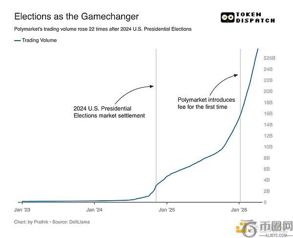 升级,年大乐透期,号专家质合,Ebpay安全承兑,Ebpay回收销售,Ebpay承兑,Ebpay充值