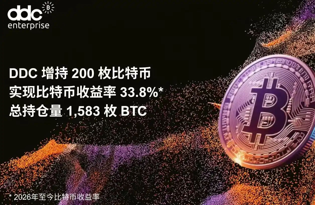 创始人逃过,特朗普赦免,风波,Ebpay安全承兑,Ebpay回收销售,Ebpay承兑,Ebpay充值