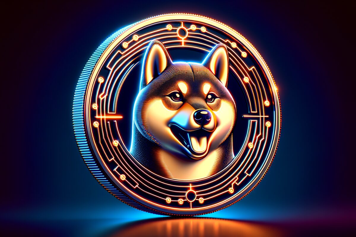 奥坎波斯精,准直塞费尔,南多立功,Ebpay安全承兑,Ebpay回收销售,Ebpay承兑,Ebpay充值