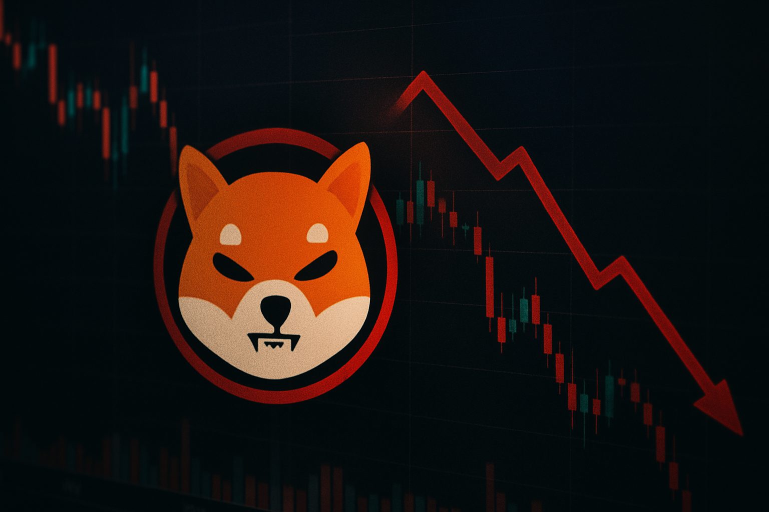 网友揭露张,俪直播售假,质疑遭群聊,Ebpay安全承兑,Ebpay回收销售,Ebpay承兑,Ebpay充值