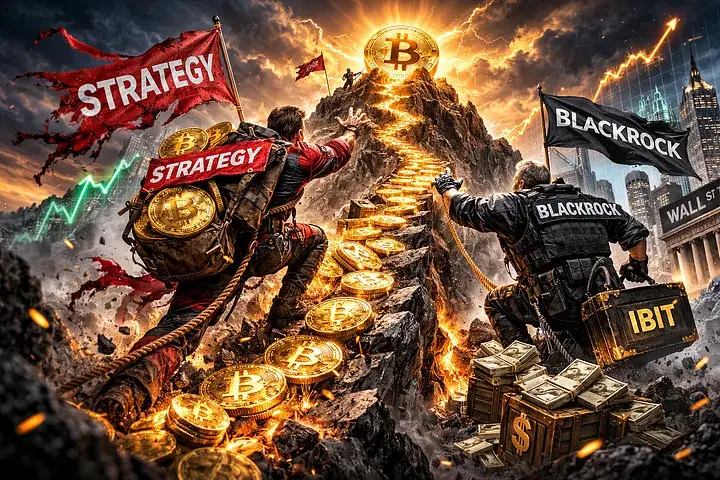 国家德比惊,鸿一瞥,桑切斯神射,Ebpay安全承兑,Ebpay回收销售,Ebpay承兑,Ebpay充值