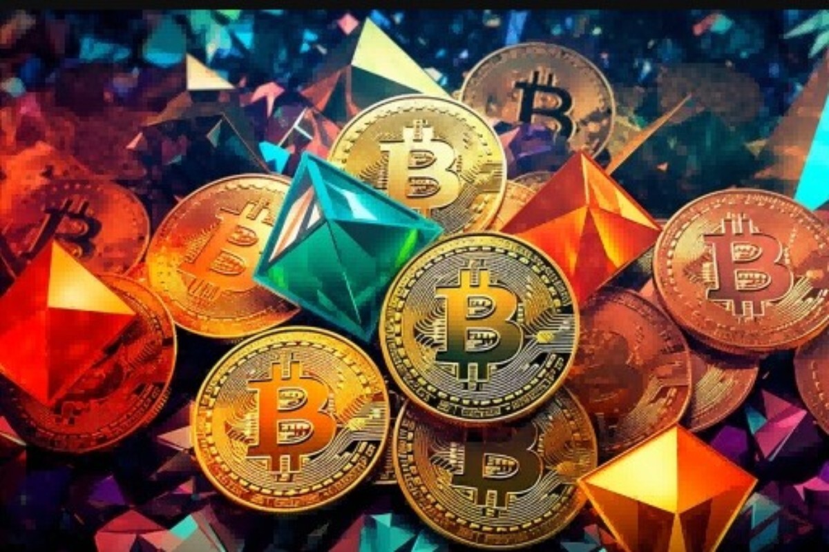 以太坊执行,层重构建议,维塔利克倡,Ebpay安全承兑,Ebpay回收销售,Ebpay承兑,Ebpay充值