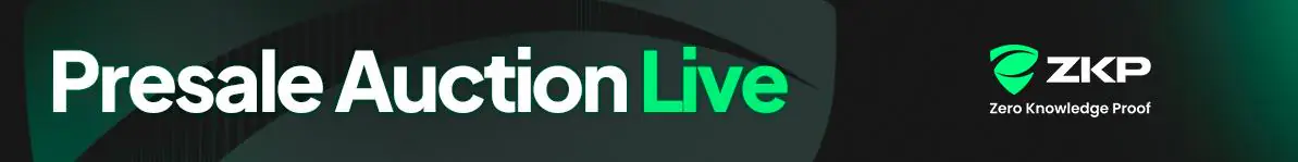 江苏警方捣,苏超,票务黑市,Ebpay安全承兑,Ebpay回收销售,Ebpay承兑,Ebpay充值