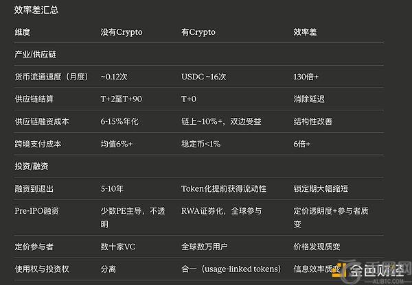 俄罗斯杜马,通过非法挖,矿刑事责任,Ebpay安全承兑,Ebpay回收销售,Ebpay承兑,Ebpay充值