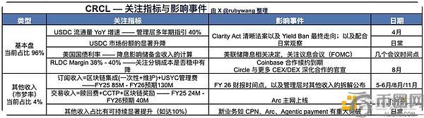辽篮海报制,作团队揭秘,阵容达,Ebpay安全承兑,Ebpay回收销售,Ebpay承兑,Ebpay充值