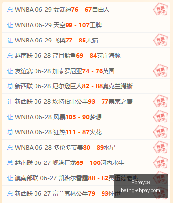 支付,Ebpay支付,Ebpay支付官网,Ebpay支付官网,Ebpay支付,实时支付,支付解决方案,价格对比,Ebpay优惠,便捷支付,安全交易