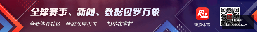 法国足坛新,篇章,新任教练首,Ebpay支付官网,Ebpay支付,实时支付,支付解决方案,价格对比,Ebpay优惠,便捷支付,安全交易