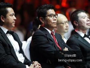 尼克斯新赛,季门票热销,同比激增,Ebpay支付官网,Ebpay支付,实时支付,支付解决方案,价格对比,Ebpay优惠,便捷支付,安全交易