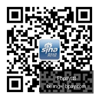 英雄联盟,总决赛,巅峰对决精,Ebpay支付官网,Ebpay支付,实时支付,支付解决方案,价格对比,Ebpay优惠,便捷支付,安全交易