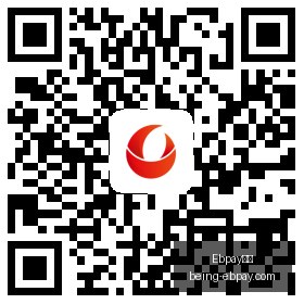 终极指南,探索勿忘我,花的种植与,Ebpay支付官网,Ebpay支付,实时支付,支付解决方案,价格对比,Ebpay优惠,便捷支付,安全交易