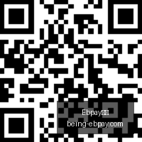 腾讯电竞新,品发布,性能引关注,Ebpay支付官网,Ebpay支付,实时支付,支付解决方案,价格对比,Ebpay优惠,便捷支付,安全交易