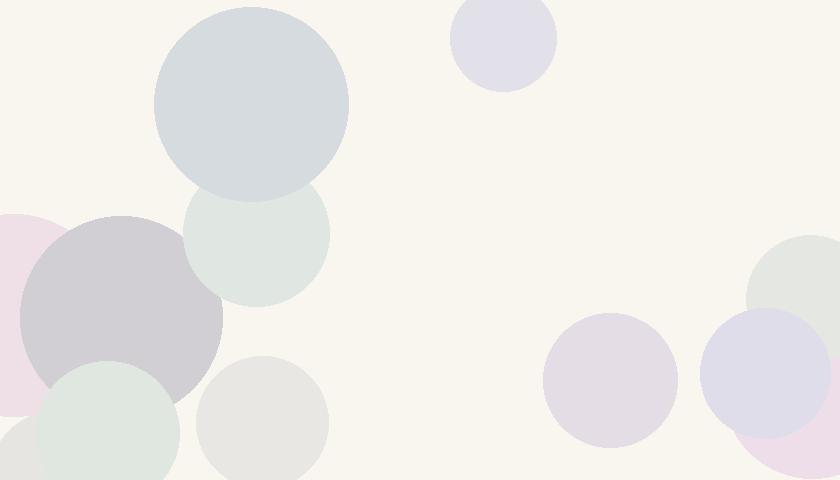 青春有你,四胞胎揭露,遭遇选手冷,Ebpay安全承兑,Ebpay回收销售,Ebpay承兑,Ebpay充值