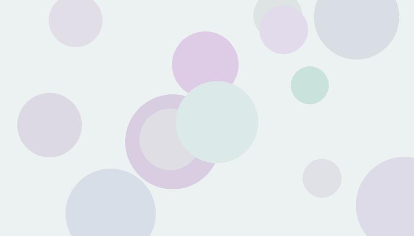 蒋惠花勇夺,卡塔尔举重,大奖赛金牌,Ebpay安全承兑,Ebpay回收销售,Ebpay承兑,Ebpay充值