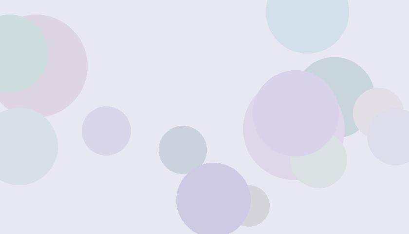 乔丹与丁威,迪新冠检测,阳性,Ebpay安全承兑,Ebpay回收销售,Ebpay承兑,Ebpay充值