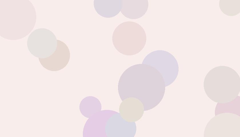 年辉煌历程,娇妻再为他,添冕加冕,Ebpay安全承兑,Ebpay回收销售,Ebpay承兑,Ebpay充值