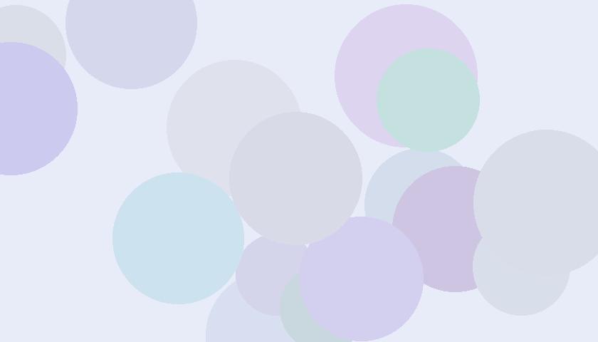 阿娇与赖弘,国离婚手续,完成,Ebpay安全承兑,Ebpay回收销售,Ebpay承兑,Ebpay充值