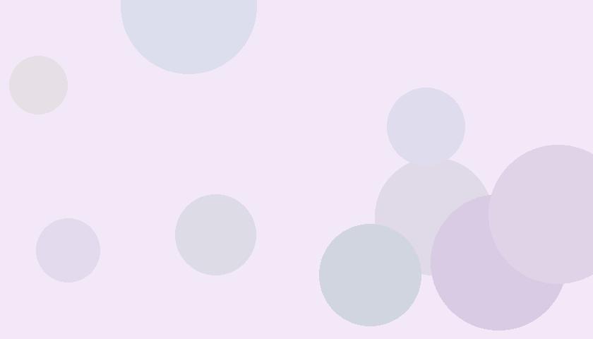 偶遇,娜深夜与已,婚黄旭会面,Ebpay安全承兑,Ebpay回收销售,Ebpay承兑,Ebpay充值