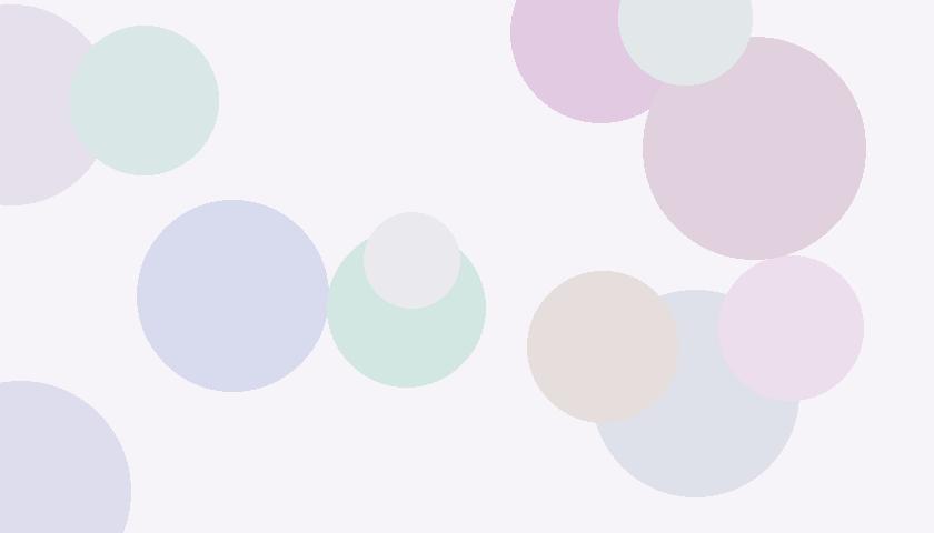 美国影星朗,弗莱明离世,曾参演,Ebpay安全承兑,Ebpay回收销售,Ebpay承兑,Ebpay充值