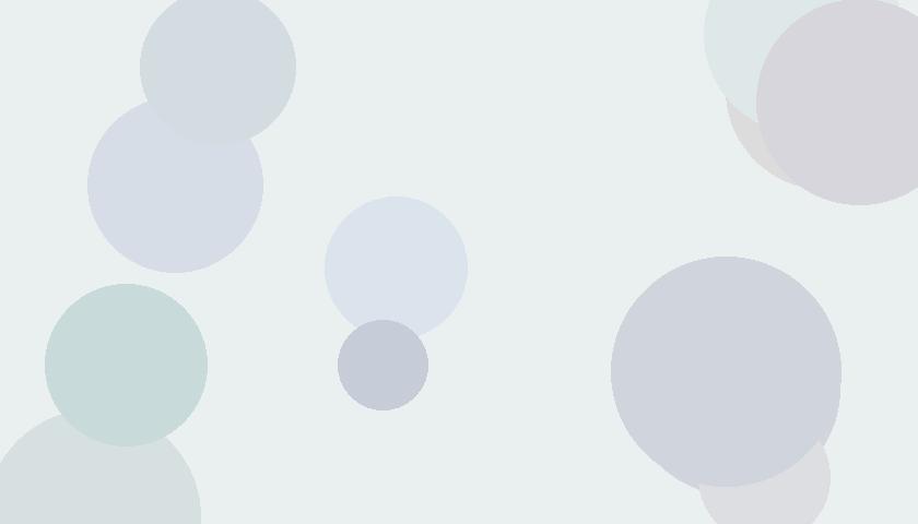 杨千嬅携子,女内迁,子女教育费,Ebpay安全承兑,Ebpay回收销售,Ebpay承兑,Ebpay充值