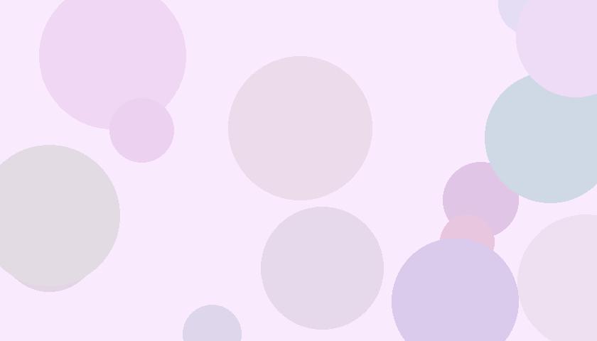 复赛在即,剩余常规赛,或遭取消,Ebpay安全承兑,Ebpay回收销售,Ebpay承兑,Ebpay充值