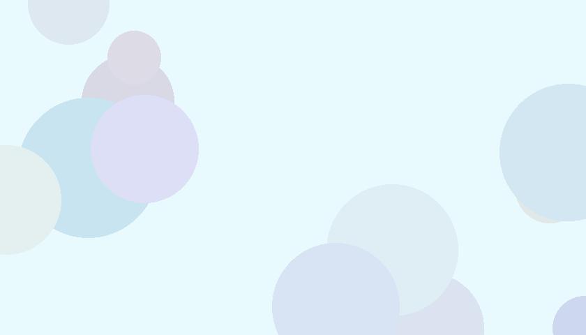 精彩瞬间大,盘点,竞技与欢乐,Ebpay安全承兑,Ebpay回收销售,Ebpay承兑,Ebpay充值