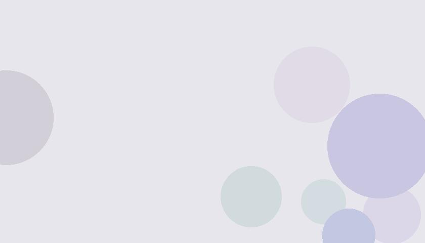 电锯人,剧场版,蕾塞篇,Ebpay安全承兑,Ebpay回收销售,Ebpay承兑,Ebpay充值