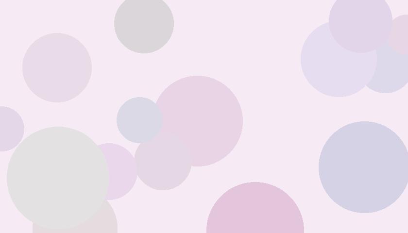 金莎随母姓,引争议,张绍刚直言,Ebpay安全承兑,Ebpay回收销售,Ebpay承兑,Ebpay充值