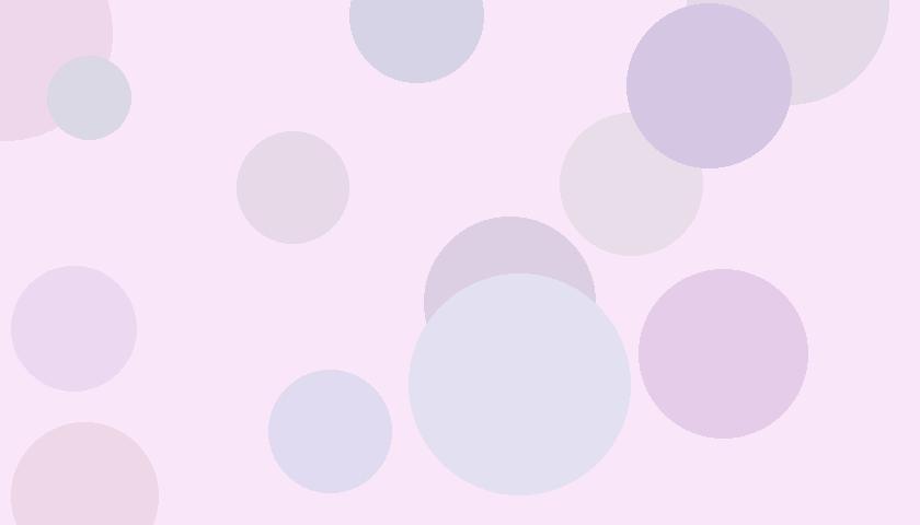 沙拉维再夺,冠军,回忆,Ebpay安全承兑,Ebpay回收销售,Ebpay承兑,Ebpay充值