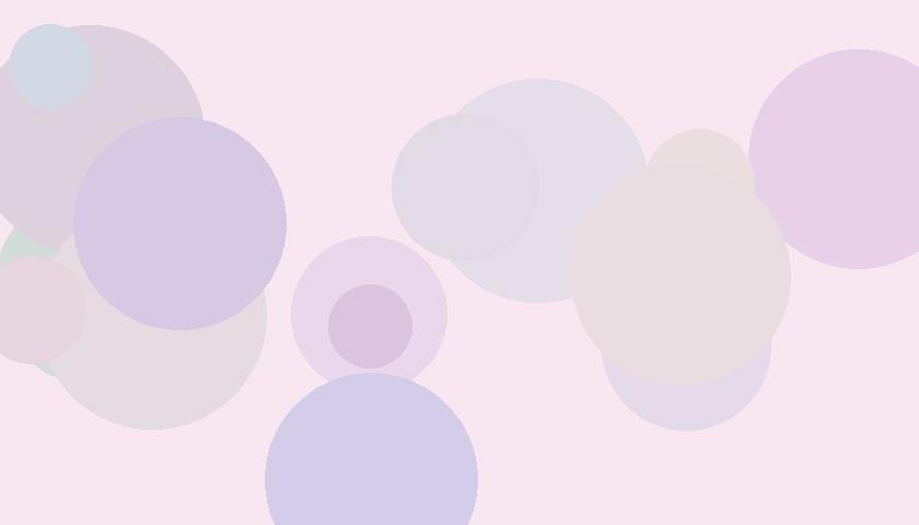 刘祝润等上,港球员联名,致歉,Ebpay安全承兑,Ebpay回收销售,Ebpay承兑,Ebpay充值