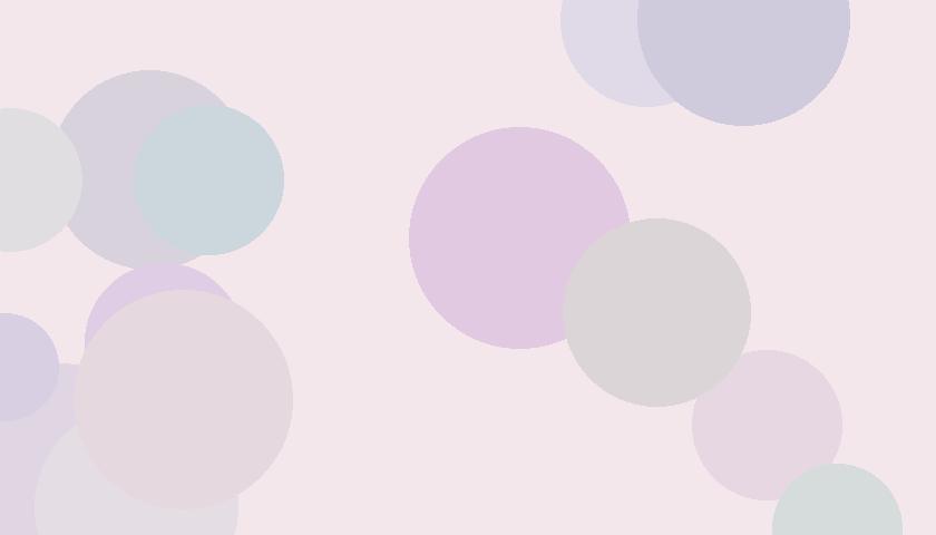 周鹏训练受,伤脚踝肿胀,恐将错过中,Ebpay安全承兑,Ebpay回收销售,Ebpay承兑,Ebpay充值