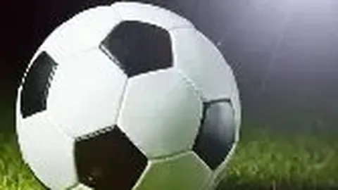 茅台酒与篮球竞技对话