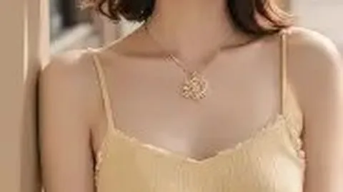 科达制造股价下滑2.02%，成交1.25亿，净流出主力资金1713万元