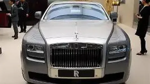 哥伦甲2025赛季客场积分榜剧变，巴兰基亚青年客场积分12分跌至第5，排名下滑一位！