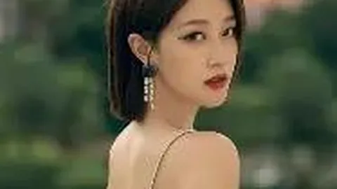 利物浦3连胜夺冠，1-0险胜阿森纳，索博任意球绝杀，维尔茨萨利巴受伤离场