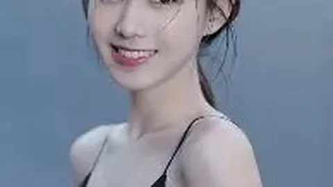 电竞前瞻：专家深度解析未来三天热门赛事（9／5-9／7）及赛事预测