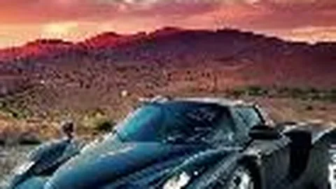 昨9胜7负+5！进攻火力如何“撕”破防线？