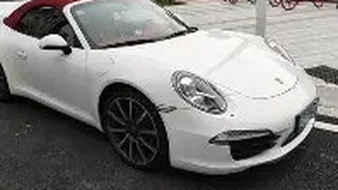 2025金融街论坛年会文化金融板块在京盛大举行