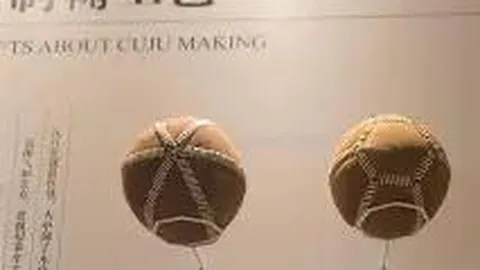 “欧战风云突变：拜仁曼城击败利物浦，巴黎球队爆冷取胜”