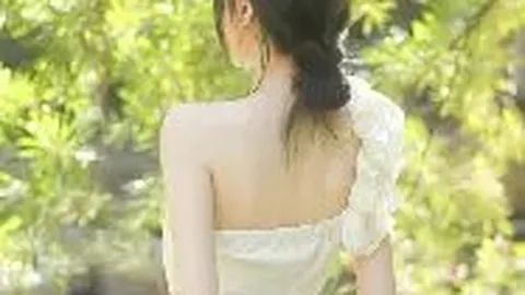 米兰体育携手瓦伦西亚，共筑合作新篇章