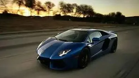 乌穆德加盟马刺训练营，昔日圣城高中篮球明星再展身手