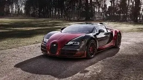 “巴黎国际冠军大赛抽签结果出炉！豪门对决一触即发！”