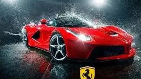 2025年汉丰湖畔激情上演中国摩托艇公开赛（开州站）