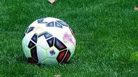 IGG上半年三款爆款游戏营收达19亿，面临挑战持续创新？SLG新游三周揽金千万，光环背后挑战并存！