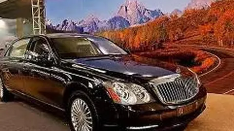 双射一导助力胜利，堂安律社交媒体点赞：两场全胜&法尔肯德甲处子球，成就非凡