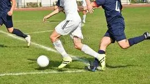 何赛飞不合群之举，让娱乐圈诸多明星自愧不如，张艺谋澄清无谎言