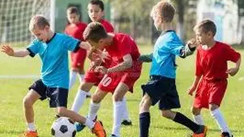 华语音乐界奇观：当红歌手缘何少佳作？