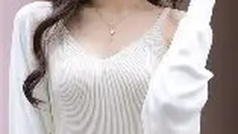 涪陵迎来NBA球星考辛斯，9月7日中美篮球巅峰之战即将上演！